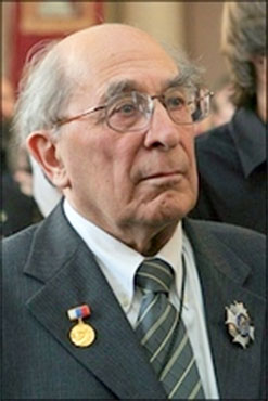 Иллюстрация № 1 читать онлайн КулЛиб